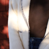 Cool Morning Cardigan