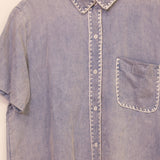 Island Vibes Top