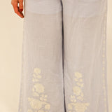 Sky is Blue Pant
