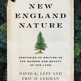 New England Nature