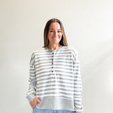 Seasons Change Top