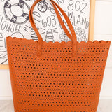 Sag Harbor 2 in 1 Tote