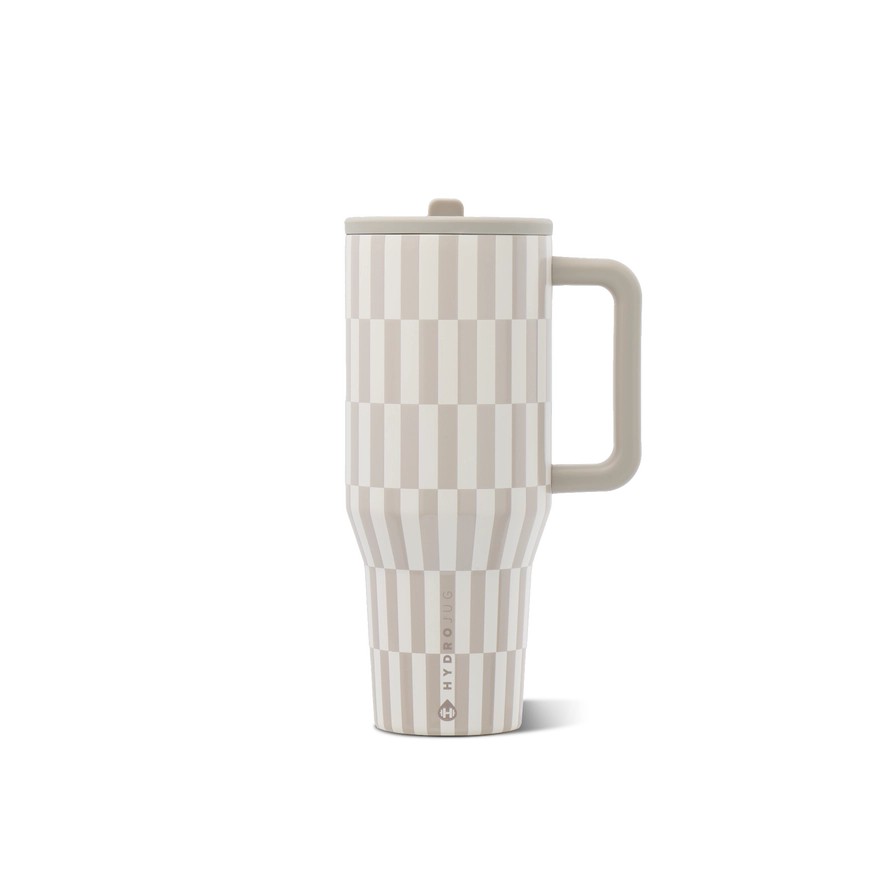 Hydrojug 32 oz. Travel Tumbler