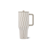 Hydrojug 32 oz. Travel Tumbler