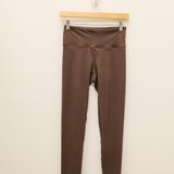 Butter Soft Leggings