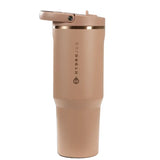 Hydrojug 32 oz. Sport Water Bottle