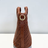 Soho Tote