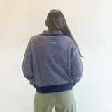 Studious Sweater
