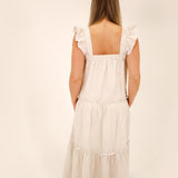 Summer Breeze Dress