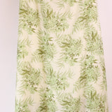 Botanical Garden Dress