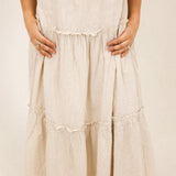 Summer Breeze Dress