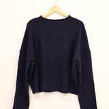 Chloe Cardigan