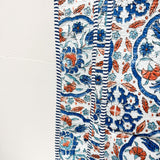 The Elinor Tote - Westbrook