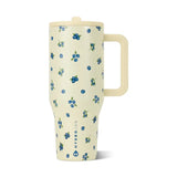 Hydrojug 32 oz. Travel Tumbler