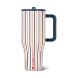 Hydrojug 32 oz. Travel Tumbler
