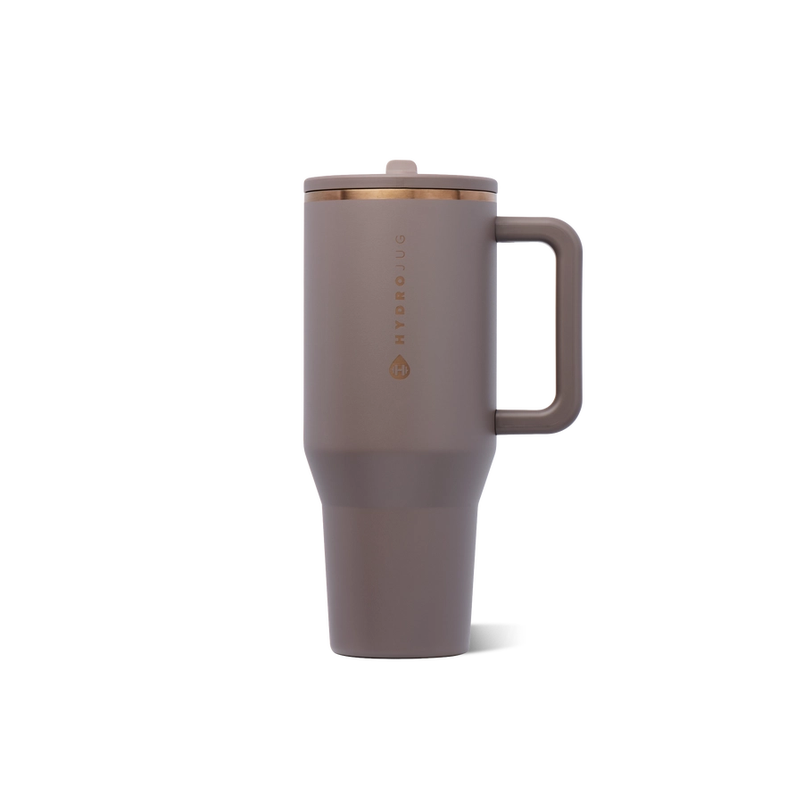 Hydrojug 32 oz. Travel Tumbler
