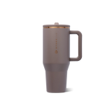 Hydrojug 32 oz. Travel Tumbler