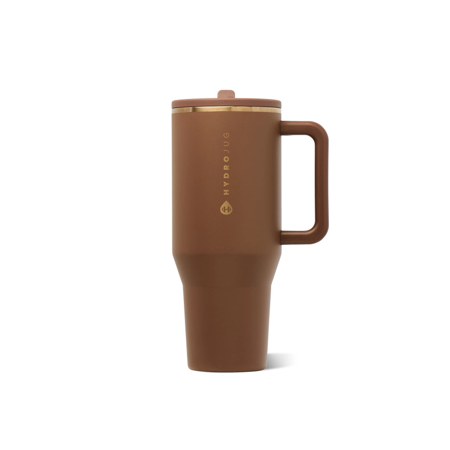 Hydrojug 32 oz. Travel Tumbler