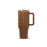 Hydrojug 32 oz. Travel Tumbler
