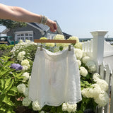 Iona Skirt
