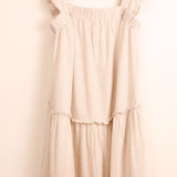 Summer Breeze Dress