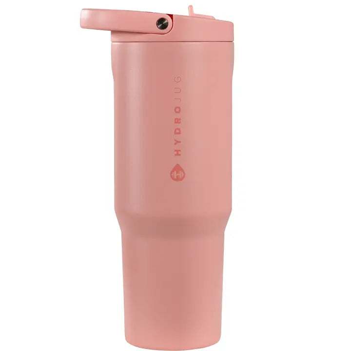 Hydrojug 40 oz. Sport Water Bottle