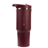 Hydrojug 32 oz. Sport Water Bottle