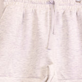Vacation Mode Shorts
