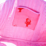 The Emilia Tote - Kennebunkport