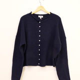 Chloe Cardigan