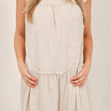 Summer Breeze Dress