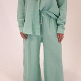 Naples Pants
