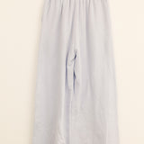 Sky is Blue Pant