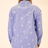 Sea Shore Top