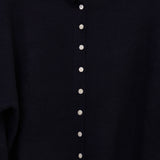 Chloe Cardigan