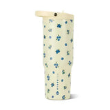 Hydrojug 32 oz. Sport Water Bottle