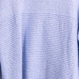 Bonfire Beach Sweater
