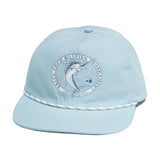 Shootout Snapback