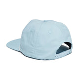 Shootout Snapback