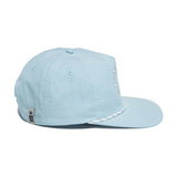 Shootout Snapback