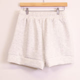 Vacation Mode Shorts