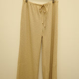 Nadia Lounge Pant