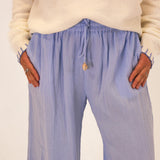 Naples Pants