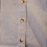 Left Your Mark Top