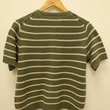 Alice Sweater Top