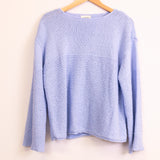 Bonfire Beach Sweater