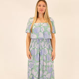 Siesta Key Dress/Skirt