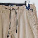 Transom Tech Pants