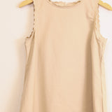Summer Essentials Mini