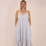 East Coast Summer Midi